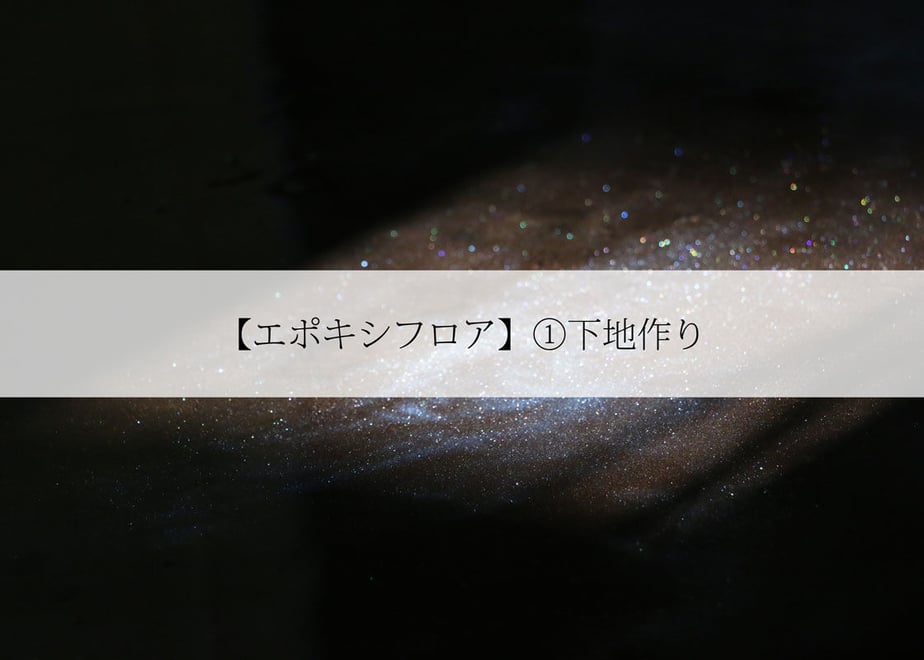 600a3863aaf043566b3dfd5d