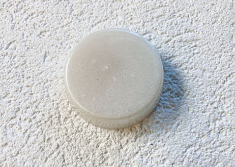 【CHERRY RESIN EPOXY】 専用カラーパウダー/パールホワイト