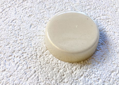 【CHERRY RESIN EPOXY】 専用カラーパウダー/パール