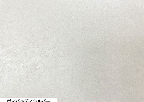 《サンデコ塗料》ヴィバルディ シルバー/100g~1KG量り売り