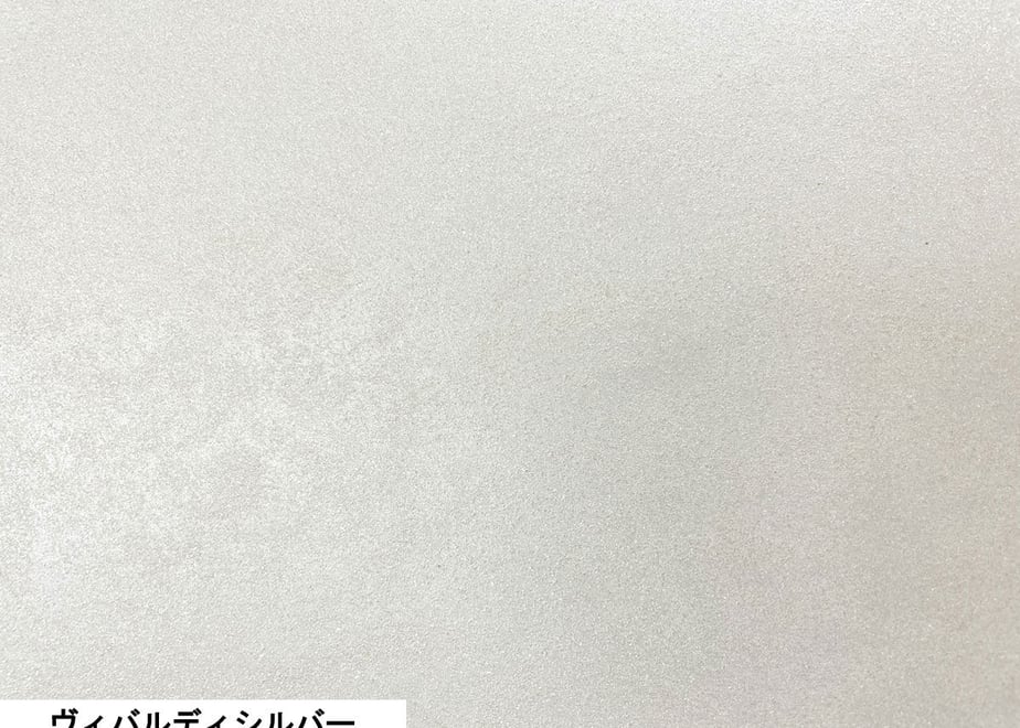 64e7e6db41100f002bcb374e