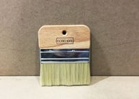 《サンデコツール》Special effect brush 120