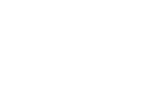 gajouen