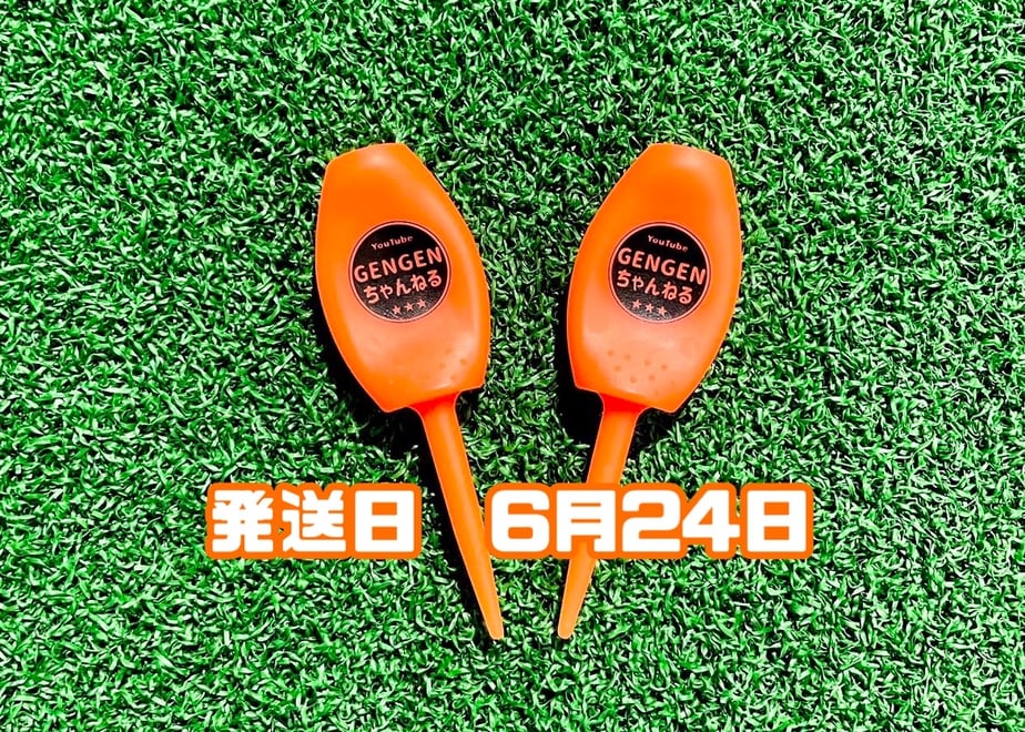 6a2f57aaec1f7a0d16cd5bbb