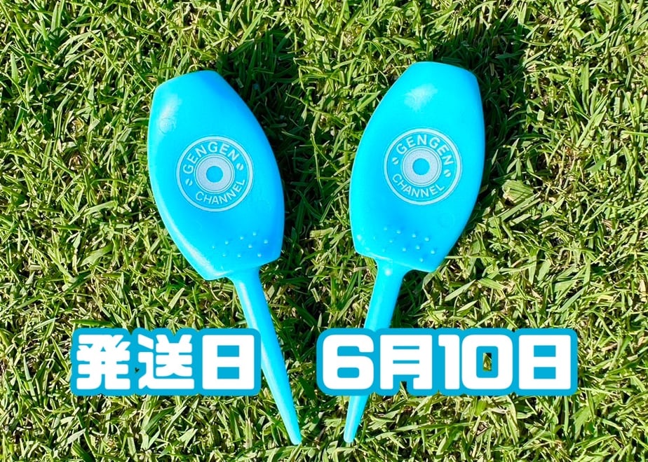 6a1ce990edfbca07afabea94