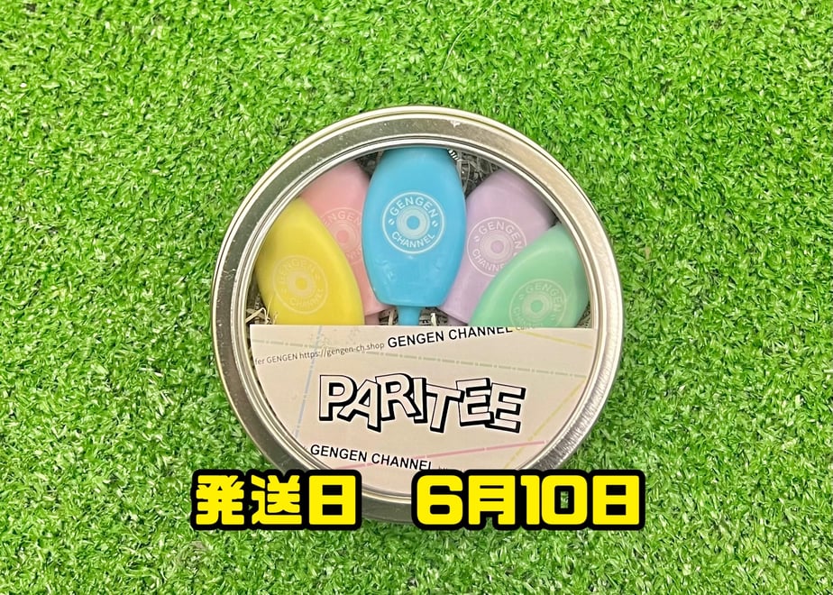6a1cef3c7fe9d00eb88a0b32