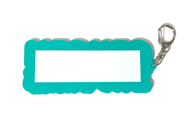 GENGENゴルフ倶楽部】メンバーの証🏅ネームタグプレゼント