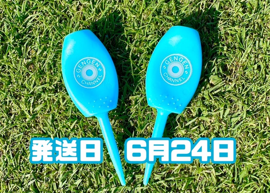 6a2f57189a7b210698884f06