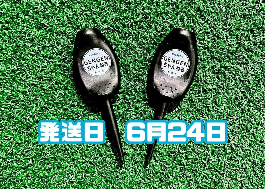 6a2f57483abc00067130f0fb