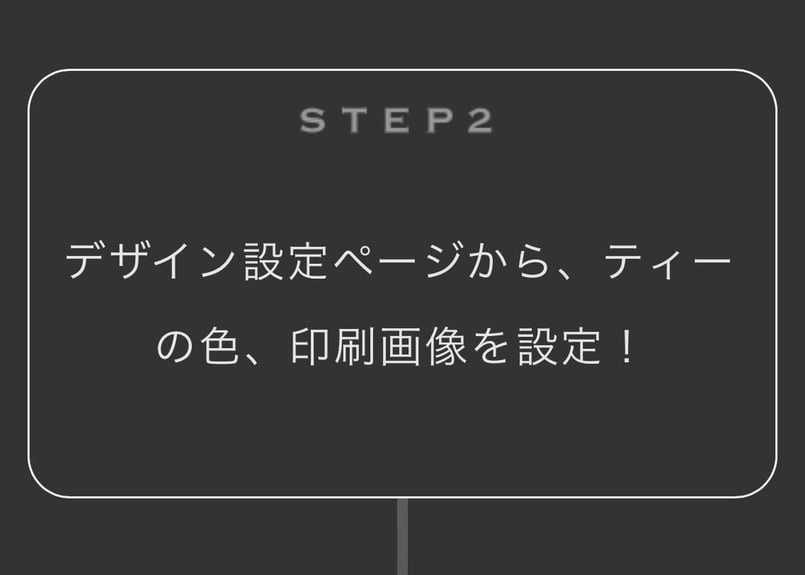 ☆オリジナルパリティー☆1セット(100本) | GENGENちゃんねるSTORE ☆オリジナルパリティー☆1セット(100本) | GENGENちゃんねるSTORE