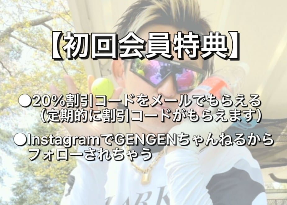 6245db91d085ee270aa3c4f7