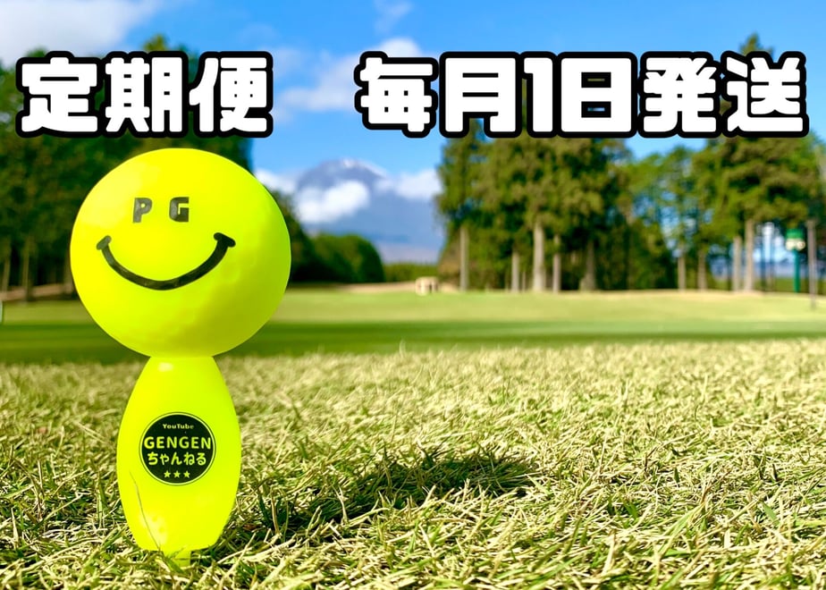 613d98518c1a5b490e994d52
