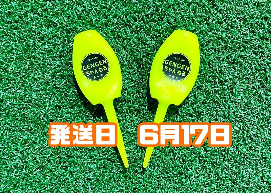 6a261b6e85f9342940676e50