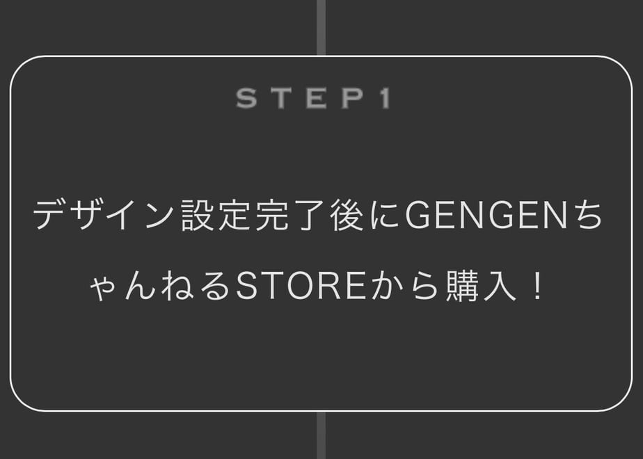 6349eec7211ac3735b2153ac