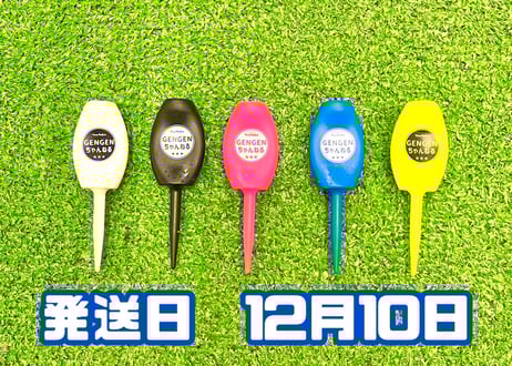 ⭐️ゲンゲンページです⭐️ GENGENちゃんねるSTORE