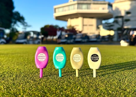 ※6月10日発送※●パープル●　【パリティー】（5本）50セット限定
