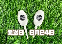 ※6月24日発送※●クリーム●　【パリティー】（5本）50セット限定