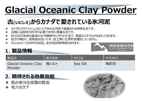 【SOU】オールインワン《爽快シャンプー＆ボディーソープ》