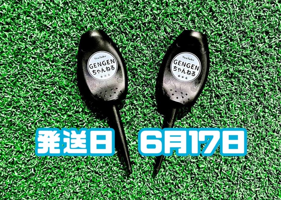 6a261a774c088e7cfafe692c
