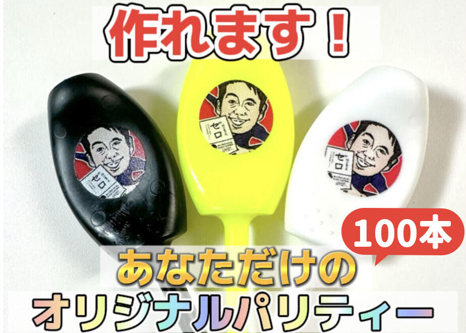6349eec7211ac3735b2153ac