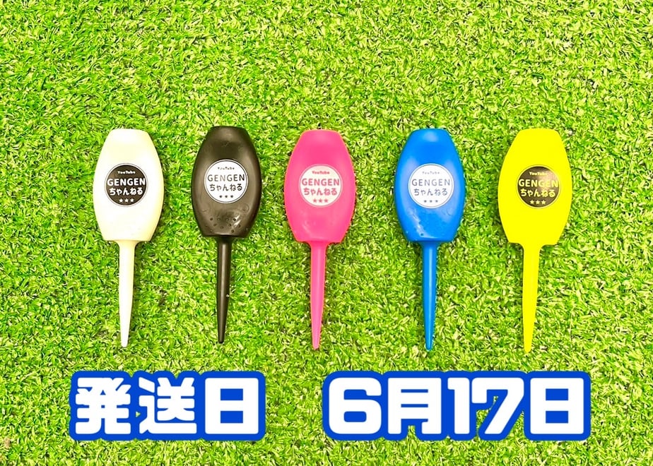 6a261e085973988ad28d5b56