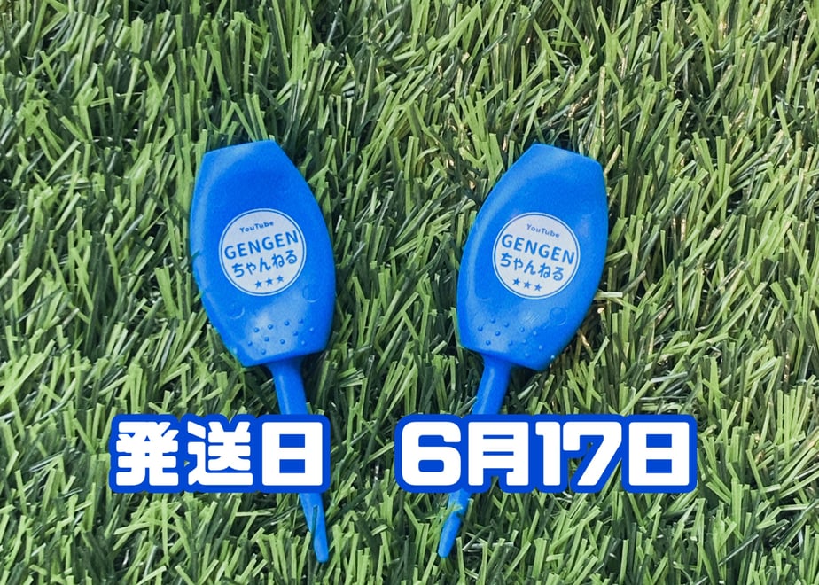6a261bcb13061f84ea87920f