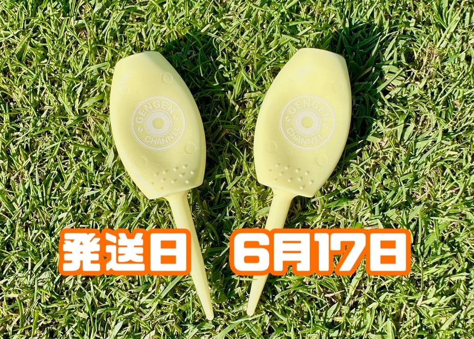 6a2619c2860b1f0044c1e12c