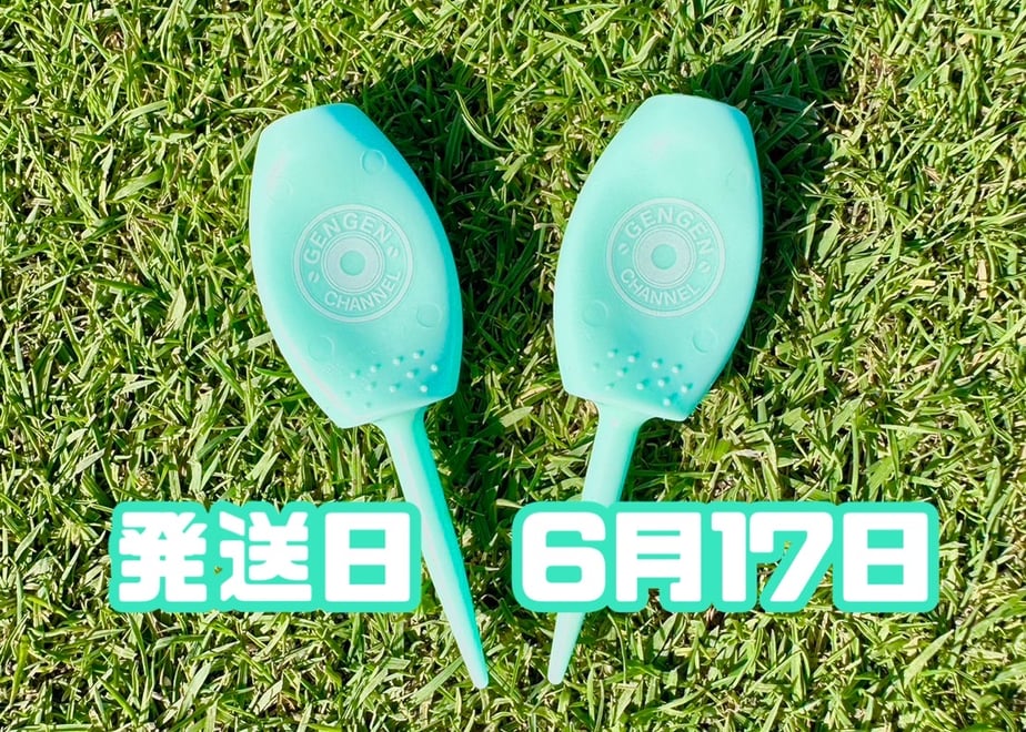 6a261a1a85f9341d15676e45