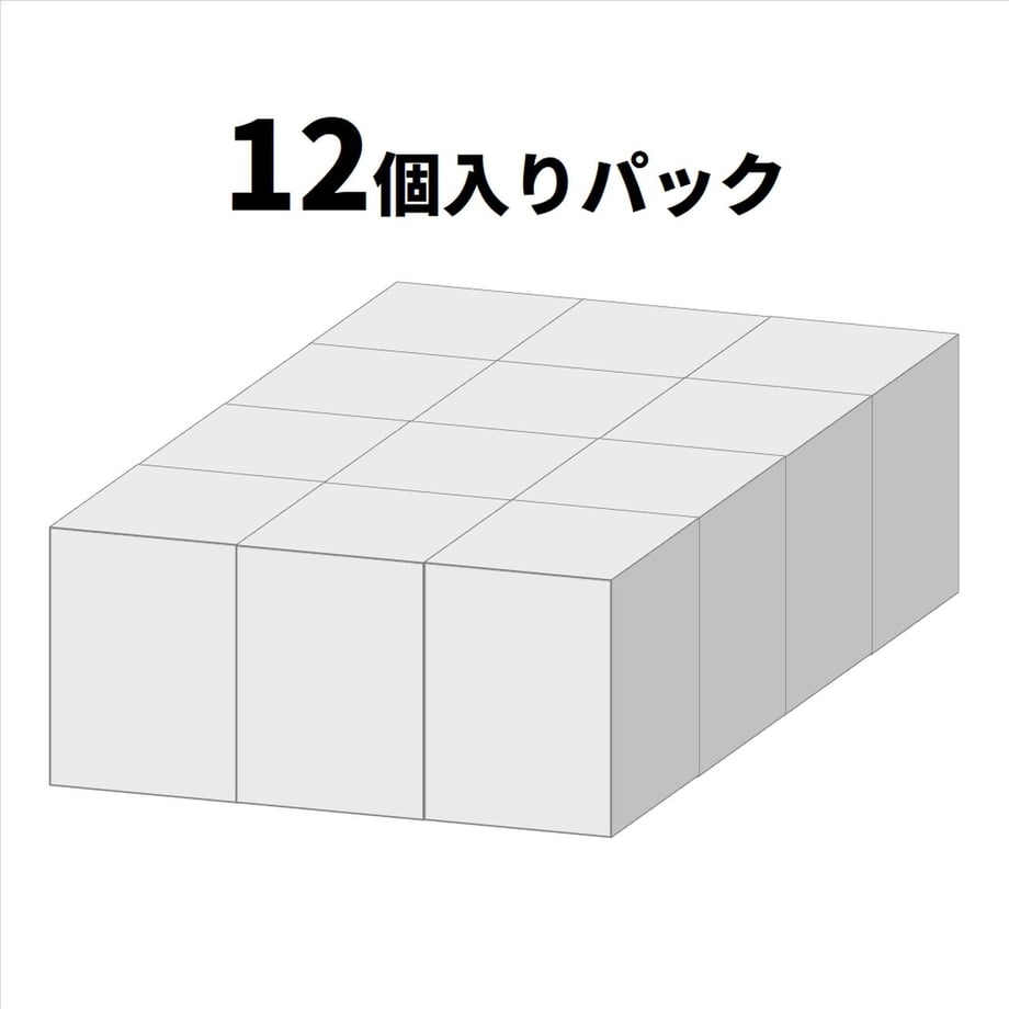 5fc70eff72eb4608f3532cd0