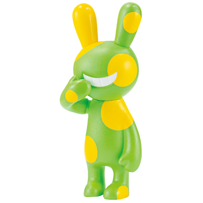 予約受付終了】BLACK RABBiT7【1BOX/6個入】《予約:2024年9月 予約受付終了】BLACK RABBiT7【1BOX/6個入】《予約:2024年9月