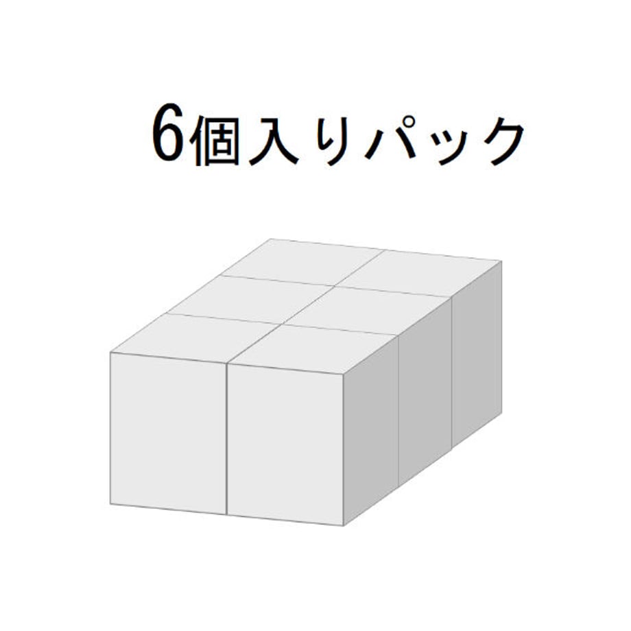 64e2b8b0d3fe32003057a21a
