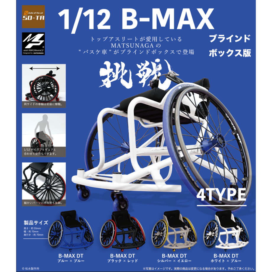605d7538d5e9c93de8d4338a