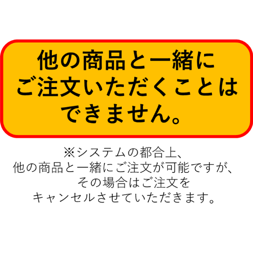 専用です⭐︎他の方の購入はお控え下さい 予約受付終了】指乗せドラゴン (再販)【1BOX／4個入】《予約：2023年11