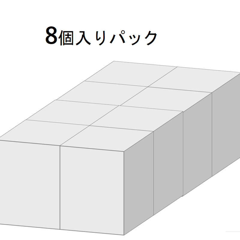 予約受付終了】紡ギ箱~第2節~(再販)【1BOX/8個入】《予約 予約受付終了】紡ギ箱~第2節~(再販)【1BOX/8個入】《予約