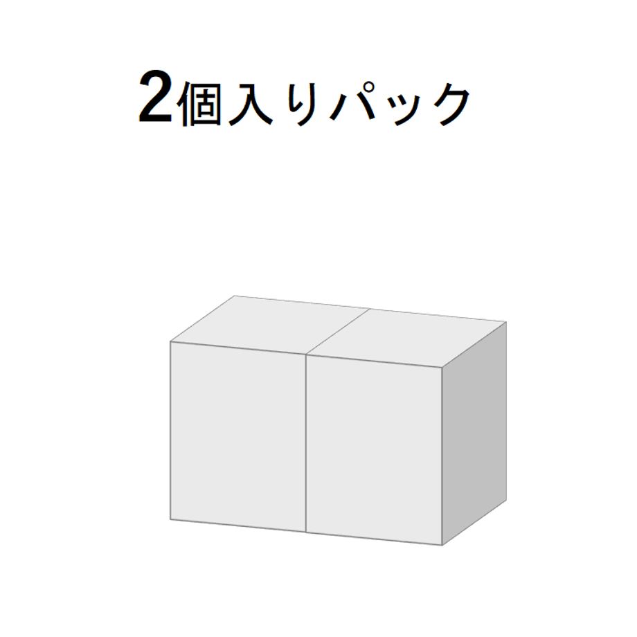 64ae1670d44503002bd087c8