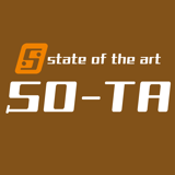 SO-TA Official Store
