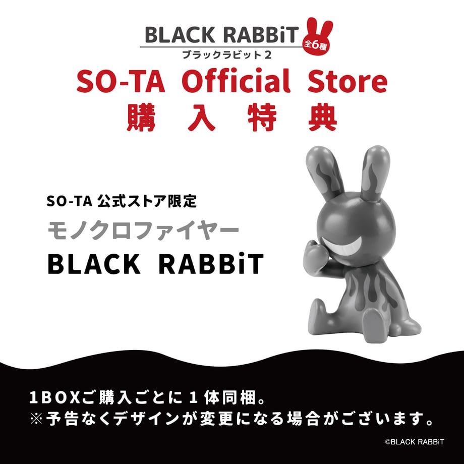 66208d2bc774eb0031b882e3