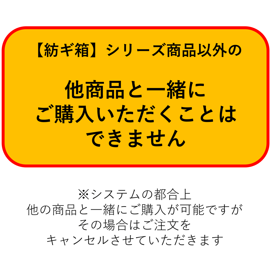 661f551ab8b29908845af62d