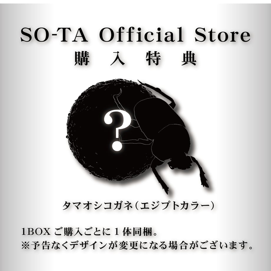 623c264aa861136ecfe4f723