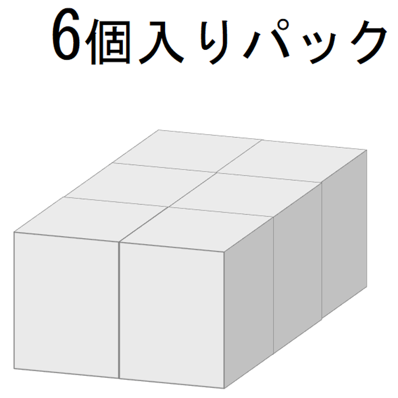 予約受付終了】BLACK RABBiT【1BOX/6個入】《予約:2024年2月 予約受付終了】BLACK RABBiT【1BOX/6個入】《予約:2024年2月