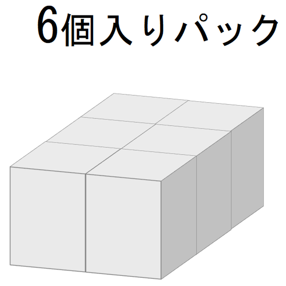 652f96e6e7836e002bc64a8a