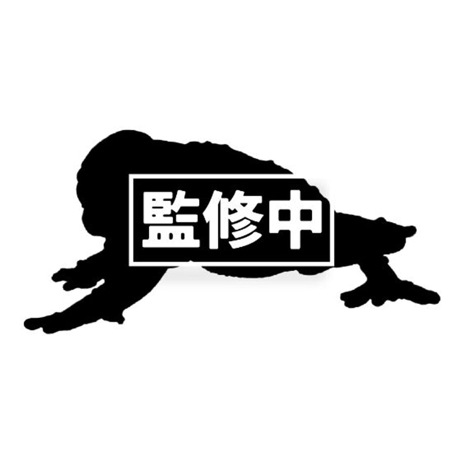 652f90ea275383002ce59dd0