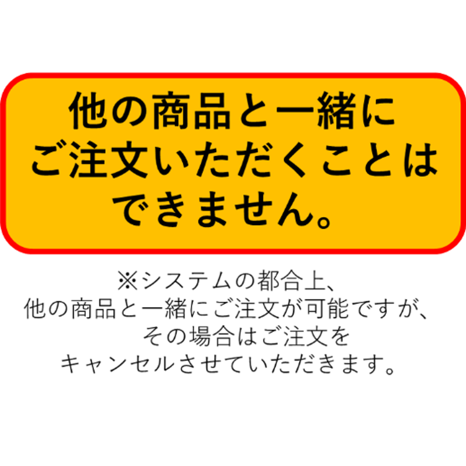 60d5880102a58977a24ef2f0