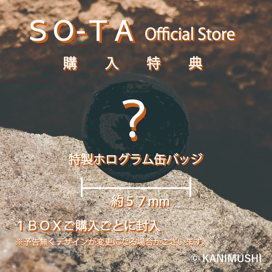 60d5585a1039866d7d9fb68a