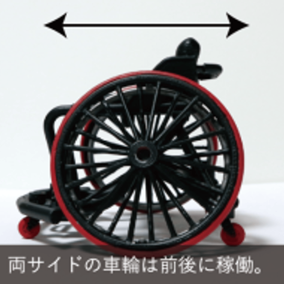 605d7538d5e9c93de8d4338a