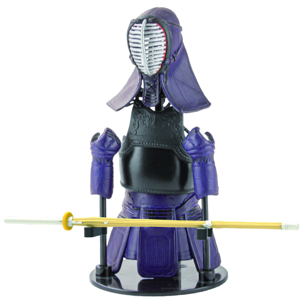 【値下げしました】10点セット☆中学剣道に必要なもの全部揃っています！ 値下げしました】10点セット☆中学剣道に必要なもの全部揃っています！