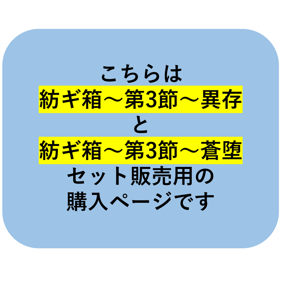 661f551ab8b29908845af62d