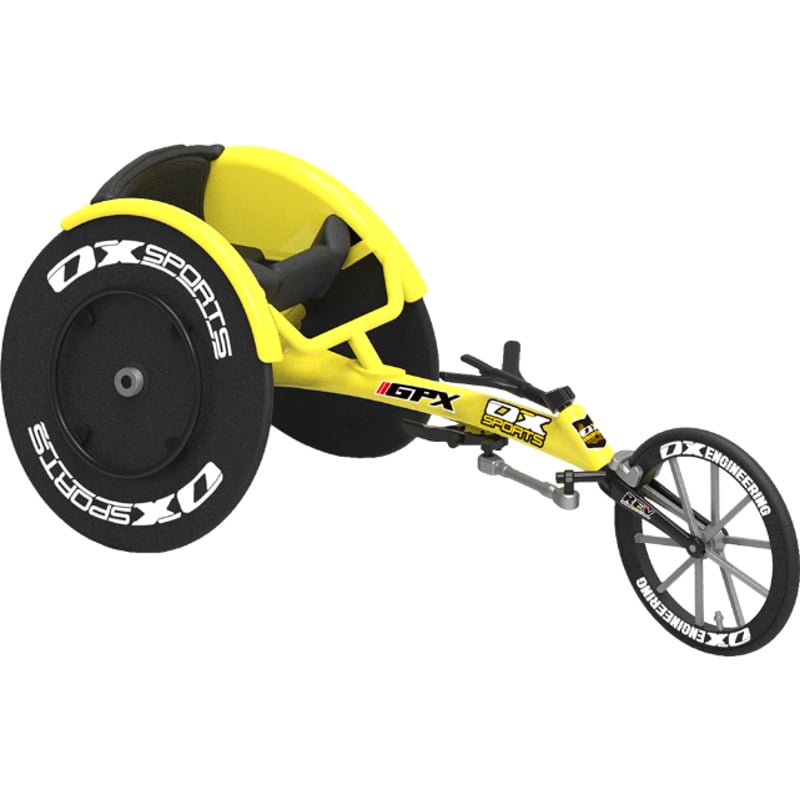 予約受付終了】OX ENGINEERING 1/12 CARBON GPX 【1BOX/4個 予約受付終了】OX ENGINEERING 1/12 CARBON GPX 【1BOX/4個