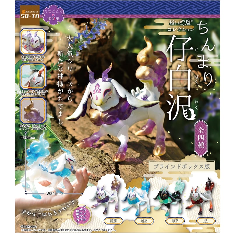 超希少品 白大島 しつけ付き ますいわ屋 差し上げる
