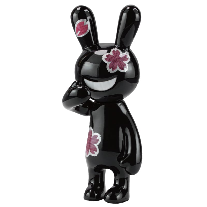 予約受付終了】BLACK RABBiT7【1BOX/6個入】《予約:2024年9月 予約受付終了】BLACK RABBiT7【1BOX/6個入】《予約:2024年9月